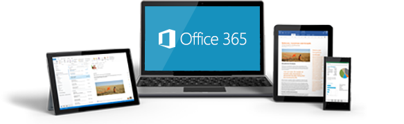 office365