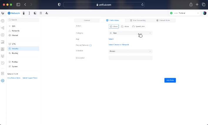 office365
